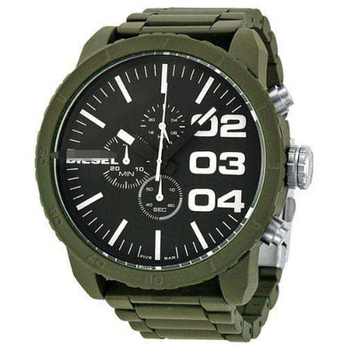 Wholesale Stainless Steel Men DZ4251 Watch