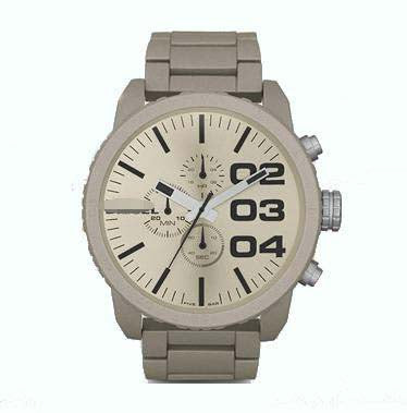 Wholesale Stainless Steel Men DZ4252 Watch