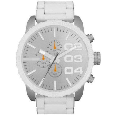 Wholesale Stainless Steel Men DZ4253 Watch