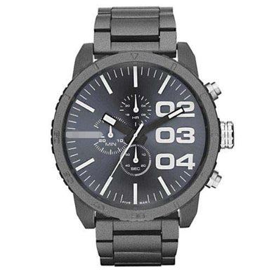 Wholesale Aluminum Men DZ4269 Watch