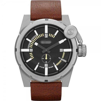 Wholesale Stainless Steel Men DZ4270 Watch