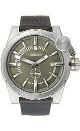 Wholesale Stainless Steel Men DZ4271 Watch