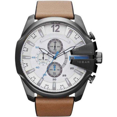 Wholesale Stainless Steel Men DZ4280 Watch