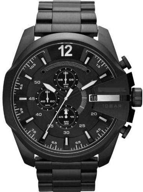 Wholesale Stainless Steel Men DZ4283 Watch