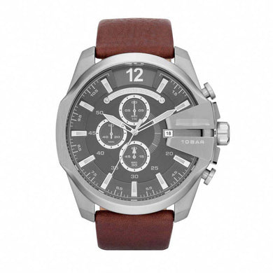 Wholesale Stainless Steel Men DZ4290 Watch