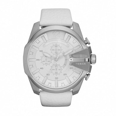 Wholesale Stainless Steel Men DZ4292 Watch