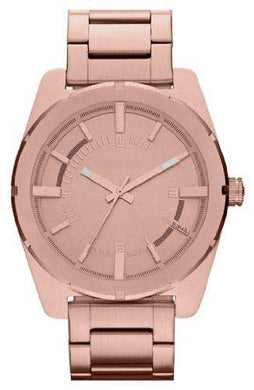 Wholesale Rose Gold Men DZ5344 Watch