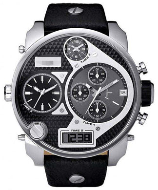 Algeria Watches Supplier