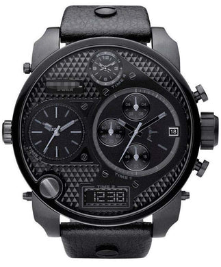 Ghana Watches Manufacturer