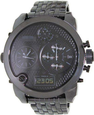 Wholesale Ceramic Men DZ7254 Watch