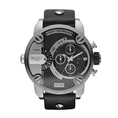 Wholesale Stainless Steel Men DZ7256 Watch