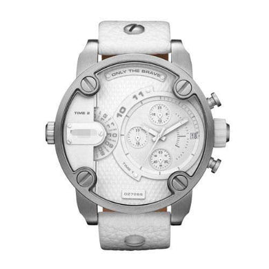 Wholesale Stainless Steel Men DZ7265 Watch