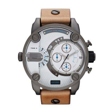 Wholesale Stainless Steel Men DZ7269 Watch