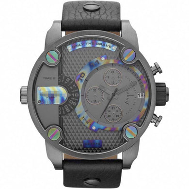 Wholesale Stainless Steel Men DZ7270 Watch