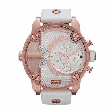 Wholesale Rose Gold Men DZ7271 Watch