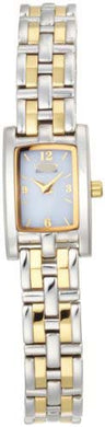 Custom Two Tone Women EG2344-51A Watch