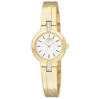 Custom Stainless Steel Women EK1182-58A Watch