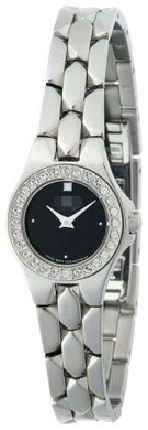 Custom Stainless Steel Women EK4900-50E Watch