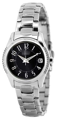 Custom Stainless Steel Women EO1041-54F Watch