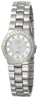 Custom Stainless Steel Women EP5830-56D Watch