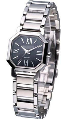 Custom Stainless Steel Women EP5890-54E Watch