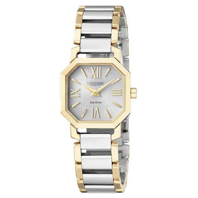 Custom Stainless Steel Women EP5894-53A Watch