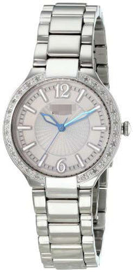 Custom Stainless Steel Women EP5970-57A Watch