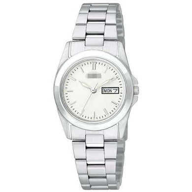 Custom Stainless Steel Women EQ0560-50A Watch