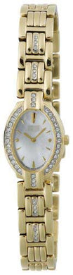 Custom Gold Women EW8722-59D Watch