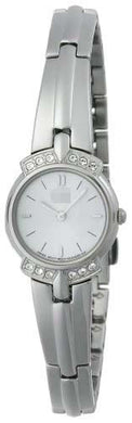 Custom Stainless Steel Women EW9010-54A Watch