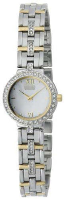 Custom Stainless Steel Women EW9124-55D Watch