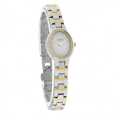 Custom Stainless Steel Women EW9554-56A Watch