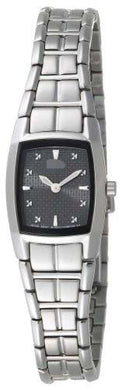 Custom Stainless Steel Women EW9700-56E Watch