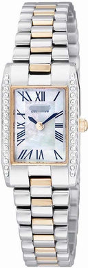 Custom Stainless Steel Women EW9816-51D Watch