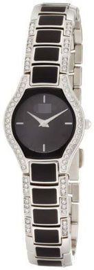 Custom Stainless Steel Women EW9870-64E Watch