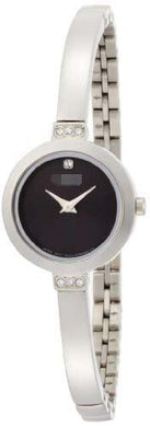 Custom Stainless Steel Women EW9920-50E Watch