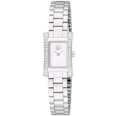 Custom Stainless Steel Women EZ6310-58A Watch