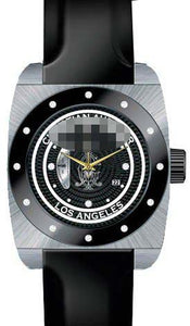 Oniss Watch Factories