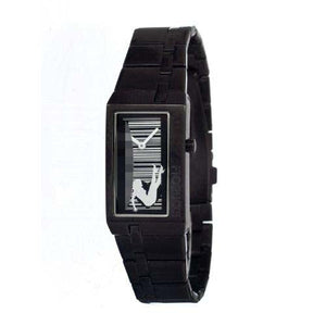 Wholesale Stainless Steel Women FR016LBBA Watch