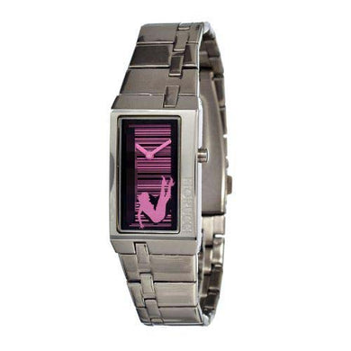 Wholesale Stainless Steel Women FR016LWBA Watch