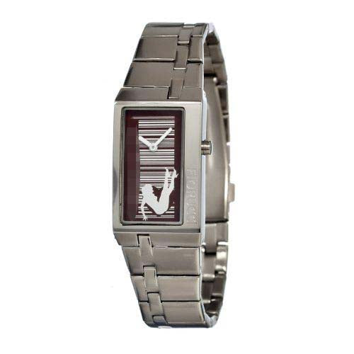 Wholesale Stainless Steel Women FR016LWDA Watch