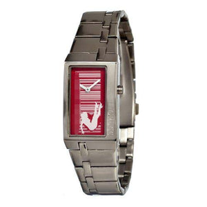 Wholesale Stainless Steel Women FR016LWRA Watch