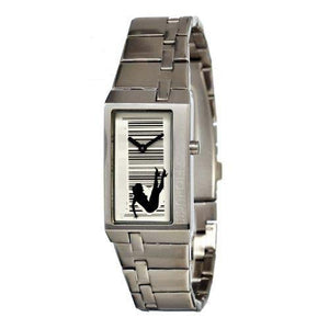 Wholesale Stainless Steel Women FR016LWWA Watch