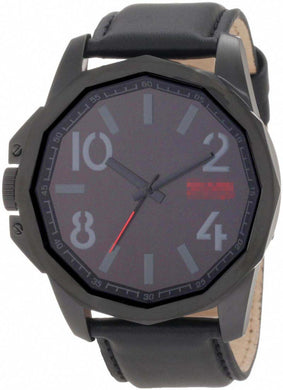 Wholesale Stainless Steel Men FS101078 Watch