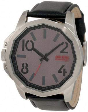 Wholesale Stainless Steel Men FS101079 Watch