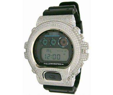 Morphic Watch Manufacturers