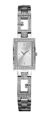 Wholesale Stainless Steel Women G85458L Watch