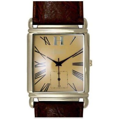 Wholesale Alloy Men H01001_2 Watch