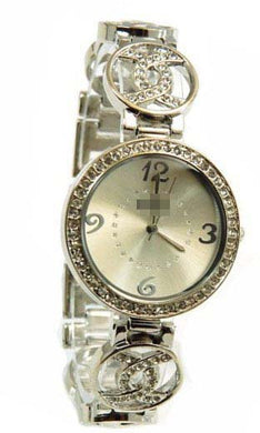 Wholesale Brass Women H07164_1 Watch