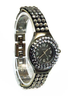 Wholesale Brass Women H07166_3 Watch